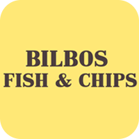 bilbos-fish-and-chips