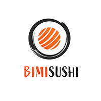 bimi-sushi