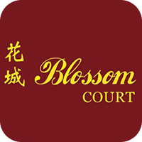 blossom-court