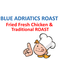 blue-adriatic-roast-takeaway