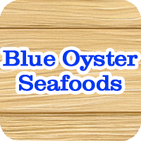 blue-oyster-seafoods