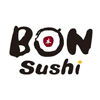 bon-sushi