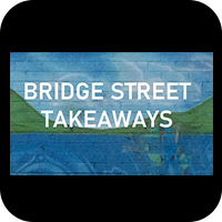 bridge-street-takeaways