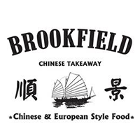 brookfield-chinese-takeaway