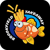 brookfield-fish-and-chip-takeaway