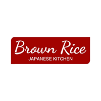 brown-rice-japanese-kitchen