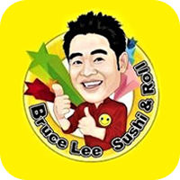 bruce-lee-sushi-half-moon-bay