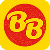 burger-boss-fulham