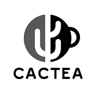 cactea