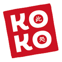 cafe-koko