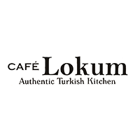 cafe-lokum