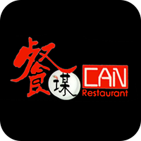 can-restaurant