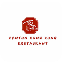 canton-hong-kong-restaurant