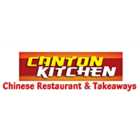 canton-kitchen