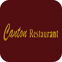 canton-restaurant-and-takeaways