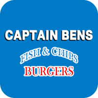 captain-bens