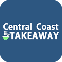 central-coast-takeaway