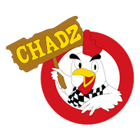 chadz-chickenhaus