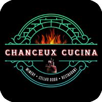 chanceux-cucina