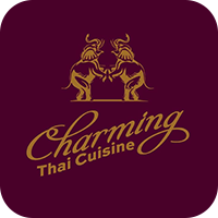 charming-thai-cuisine