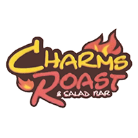 charms-roast-and-salad-bar