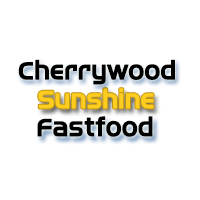 cherrywood-sunshine-fast-food