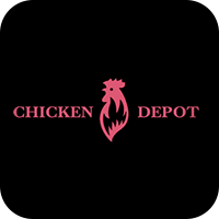 chicken-depot