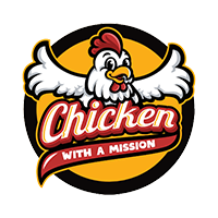 chicken-with-a-mission