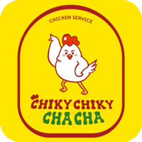 chikychikychacha