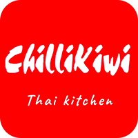 chilli-kiwi