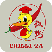 chilli-ya-rosedale