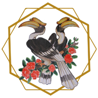 chin-taung-tan