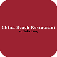 china-beach-restaurant