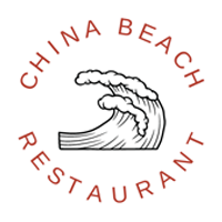 china-beach-restaurant