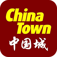 chinatown-chinese-restaurant