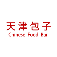 chinese-food-bar-flat-bush