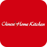 chinese-home-kitchen