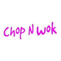 chop-n-wok