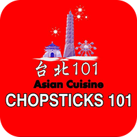 chopsticks-101