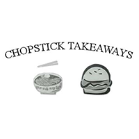 chopsticks-takeaway