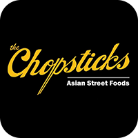 chopsticks