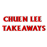 chuen-lee-takeaways
