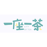 city-of-tea