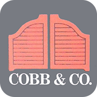 cobb-and-co-taupo