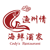 codys-restaurant