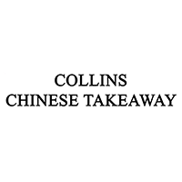 collins-chinese-takaway