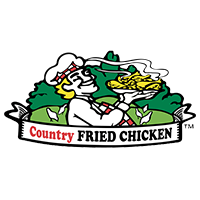 country-fried-chicken-greerton