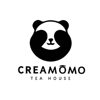 creamomo-tea-house-dominion-rd