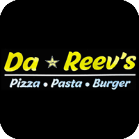 da-reevs