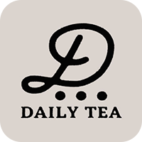 daily-tea